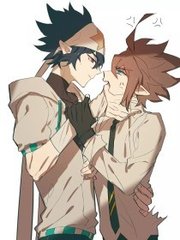 柚子导航正在跳转中